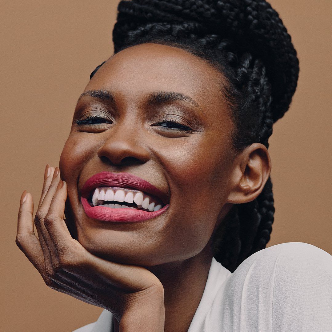 Lápis de boca: por que e como usar este produto nas suas makes